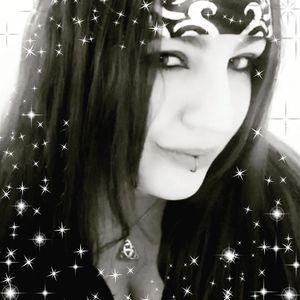 Meet your Posher, Jessy